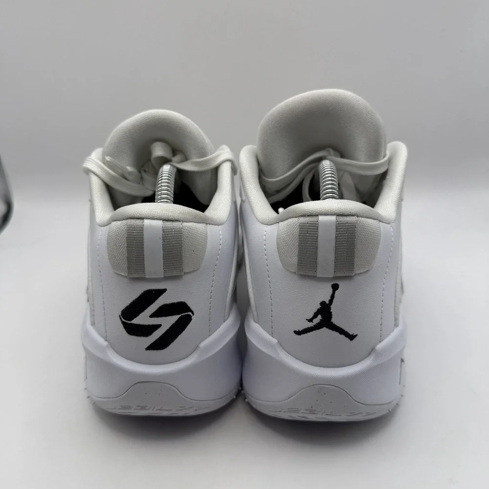 Jordan like new